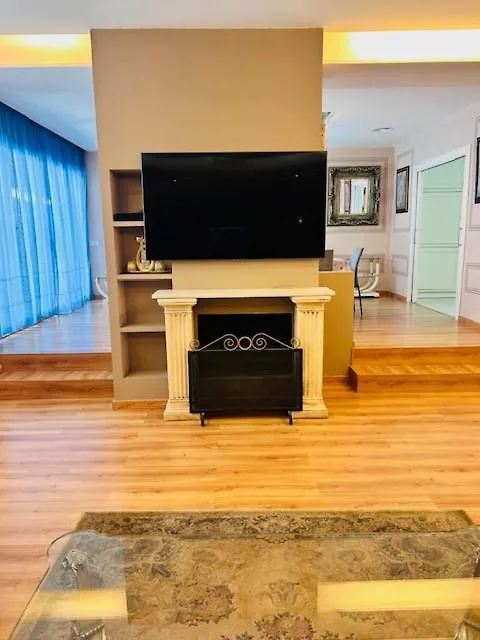 Sunandbed Villa Sargantana Salou Spanyolország