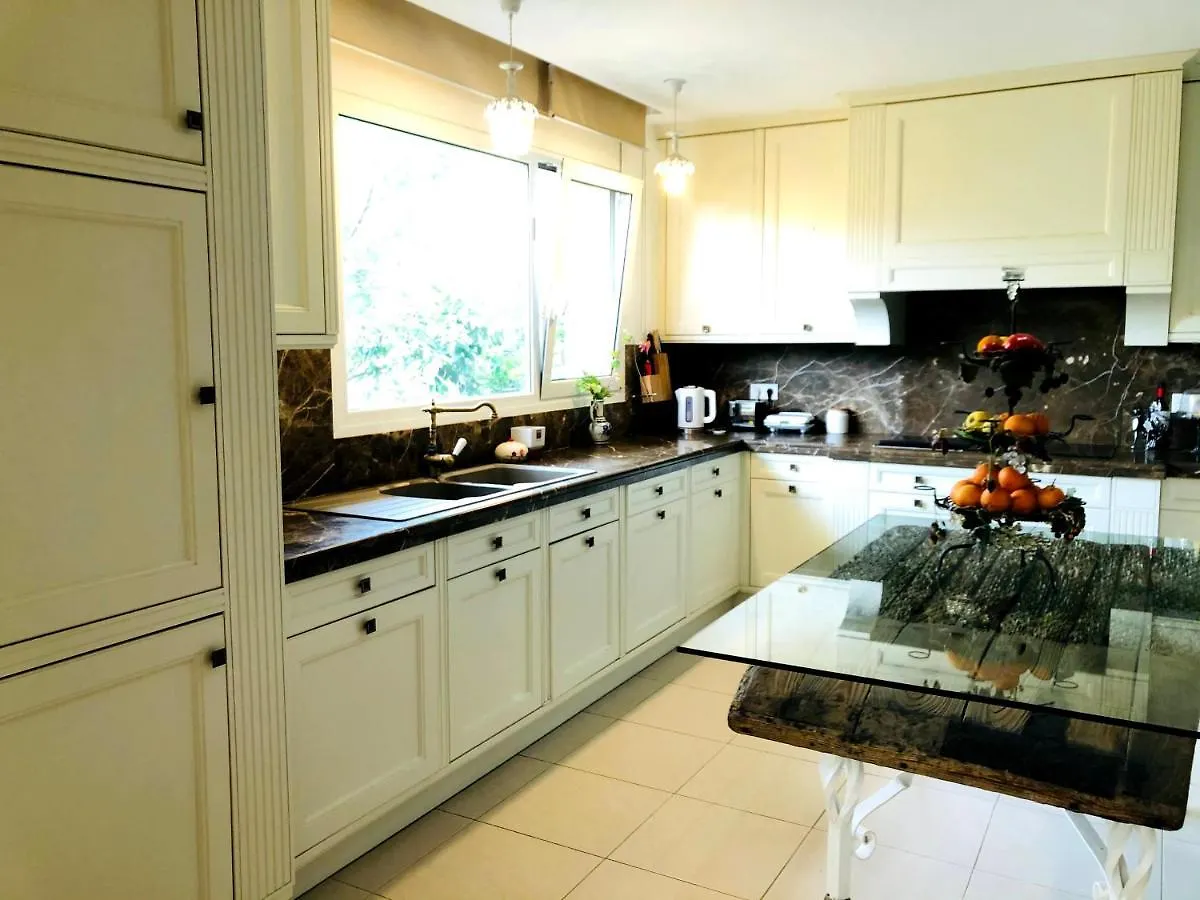 Sunandbed Villa Sargantana Salou Spain